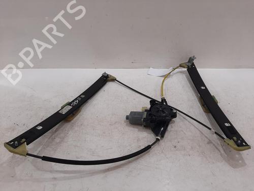 Front right window mechanism AUDI A4 B9 Avant (8W5, 8WD) 2.0 TDI quattro | BP34274084C23 - Image 5