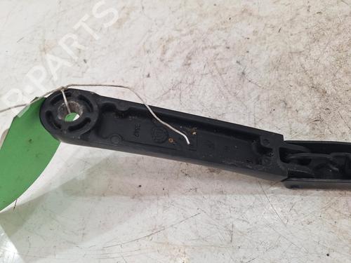 Other SKODA OCTAVIA III (5E3, NL3, NR3) 1.4 TSI | BP31537966O1 