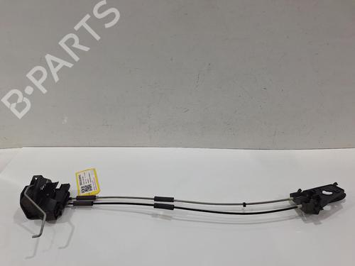 other-kia-picanto-ii-ta-2011-2012-2013-2014-2015-2016-2017-2018-32064599 main image