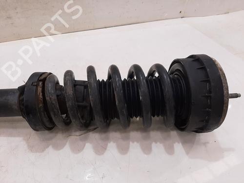 Left front shock absorber JAGUAR I-PACE (X590) EV400 AWD | BP35921785M16  - Image 5