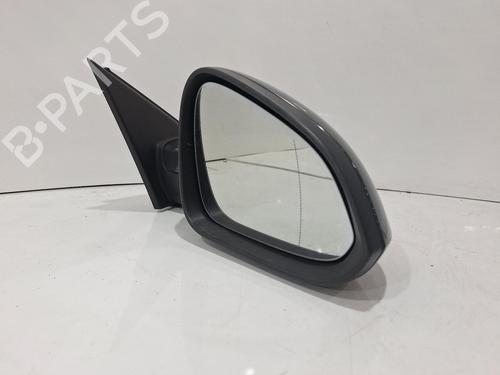 Used Right mirror Right mirror VAUXHALL INSIGNIA Mk I (A) Hatchback (G09) 2.0 CDTI (68) (170 hp) 39889119 39889119