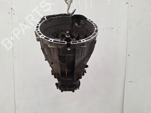 Gearbox BMW Z4 Roadster (E89) sDrive 20 i | BP38463654M3 - Image 3