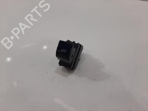 Switch POLESTAR POLESTAR 2 (534) EV | BP33699485I30 - Image 3