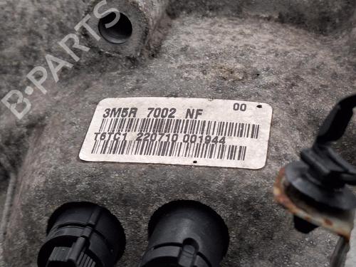 Gearbox FORD FOCUS II (DA_, HCP, DP) 1.6 | BP28040071M3 