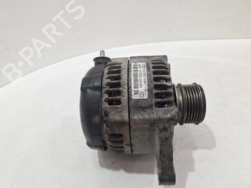 alternator-kia-sportage-iv-ql-qle-2015-2016-2017-2018-2019-2020-2021-2022-32027120 main image