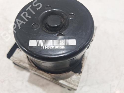 ABS pump VW BEETLE (5C1, 5C2) 1.2 TSI | BP32193353M43 