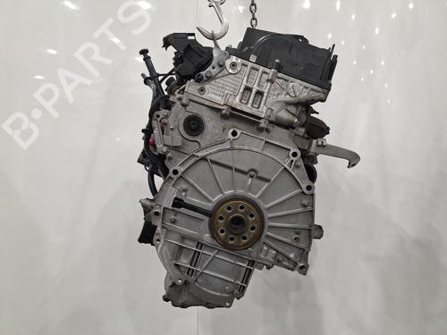 Used Engine BMW 3 Gran Turismo (F34) 320 d (184 hp) 29946259
