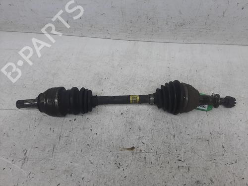 Used Other Other 26840486 26840486
