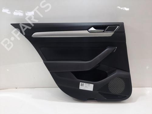 other-vw-passat-b8-3g2-cb2-2014-36403608 main image
