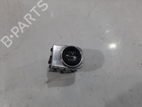 electronic-module-jaguar-i-pace-x590-2018-34179136 main image