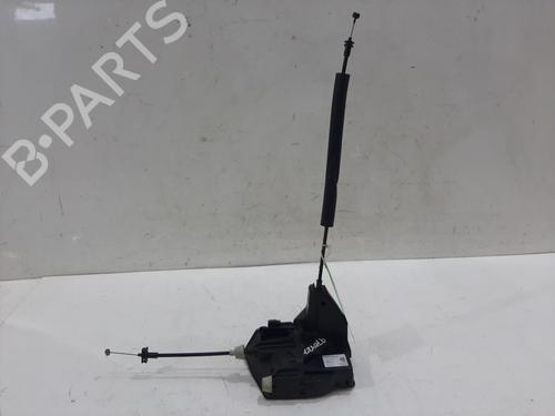 BP29883728O1 main image