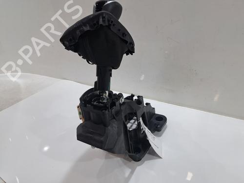 Gear lever CITROËN C4 III (BA_, BB_, BC_) 1.2 PureTech 130 (BAHNSA, BAHNSB) | BP34338862M90 - Image 5