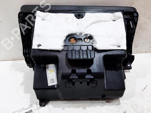 Glove box MINI MINI (F66, F65) Cooper C (F65) | BP37244958C95 - Image 6