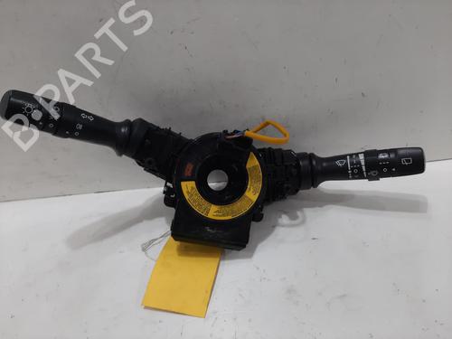 Used Switch KIA VENGA (YN) 1.4 CRDi 90 (90 hp) 30259909