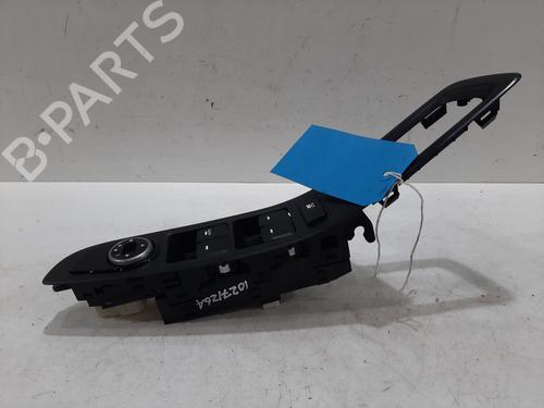 Switch HYUNDAI i20 II (GB, IB) 1.2 | BP29237340I30 