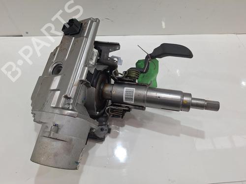 Steering column VAUXHALL CORSA Mk IV (E) (X15) 1.4 | BP39707653M21 - Image 3
