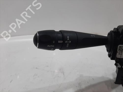 Switch CITROËN C4 Picasso II 2.0 BlueHDi 150 | BP29417724I30 