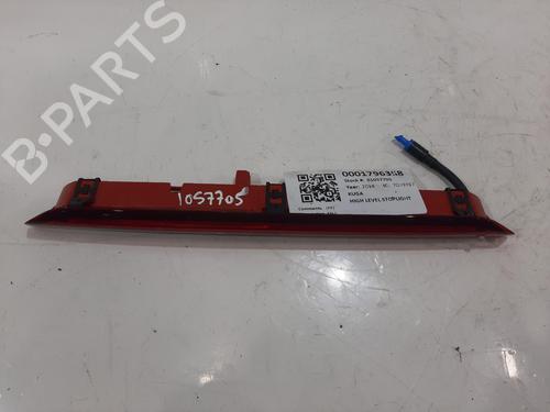 Bremselys FORD KUGA II (DM2) 2.0 TDCi | BP38076575L11 - Image 3