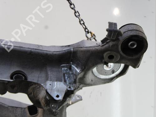 Subframe LAND ROVER RANGE ROVER SPORT II (L494) 3.0 SDV6 4x4 | BP26751152M9 