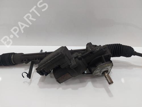 Styregear/Snekke CITROËN C3 Picasso (SH_) 1.6 HDi | BP28038492M22 