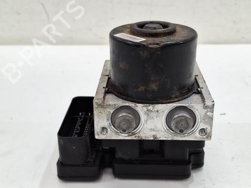 ABS pump TOYOTA YARIS (_P9_) 1.33 VVT-i (NSP90_, NSP90R) | BP26869678M43 