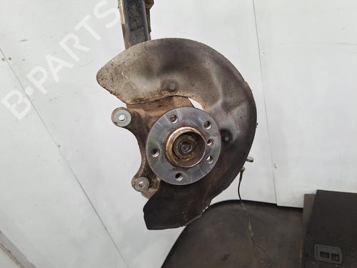 Left front suspension MINI MINI COUNTRYMAN (F60) John Cooper Works ALL4 | BP31999151M72