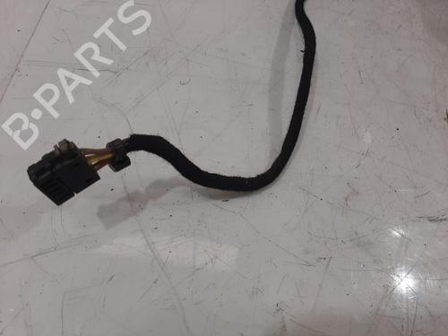 Used Left mirror Left mirror VW POLO V (6R1, 6C1) 1.0 TSI (110 hp) 34101670 34101670