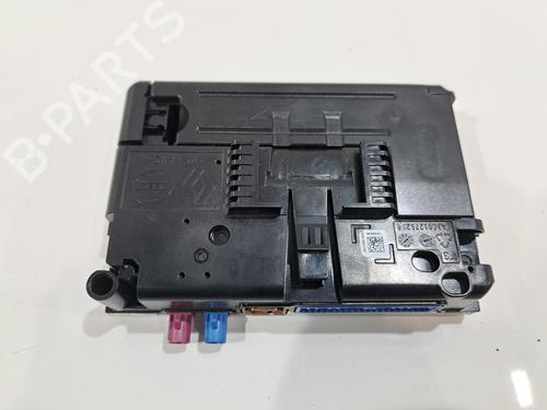 Control unit NISSAN JUKE (F16_) 1.0 | BP32851096M11  - Image 6