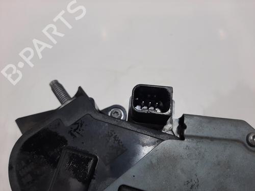 Alternator MERCEDES-BENZ C-CLASS T-Model (S205) C 200 EQ Boost (205.277) | BP26864051M7 