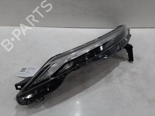 Scheinwerfer links für NISSAN JUKE (F16_) 1.0 (114 hp) 30721990