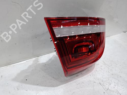 Left taillight VW EOS (1F7, 1F8) 2.0 TDI 16V | BP39587239C34 - Image 4
