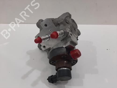 Used Injection pump VAUXHALL VIVARO C Van (K0) 1.5 (102 hp) 28448526