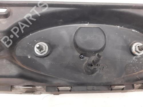 Grill FORD KUGA II (DM2) 2.0 TDCi | BP36334362C40  - Image 6