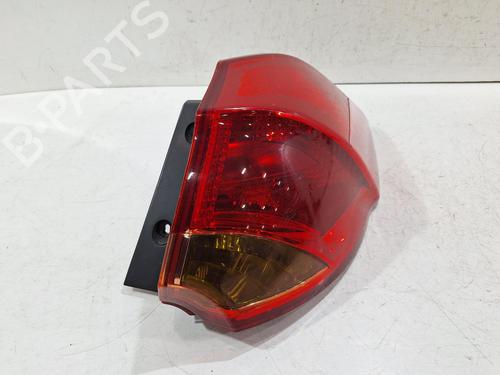 right-taillight-kia-ceed-jd-2012-2013-2014-2015-2016-2017-2018-31879614 main image