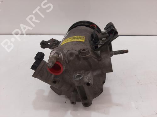 AC compressor FORD FIESTA VI (CB1, CCN) 1.0 EcoBoost | BP38045125M34 - Image 3