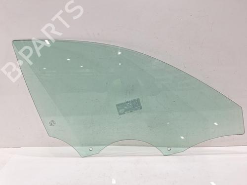 Used Front right door window AUDI A3 (8V1, 8VK) 1.4 TFSI (125 hp) 32064360