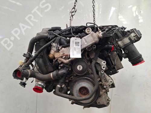 Used Engine Engine 39142946 39142946