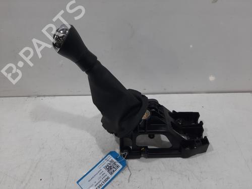 Gear lever TOYOTA AYGO (_B4_) 1.0 (KGB40) | BP37067103M90 - Image 2