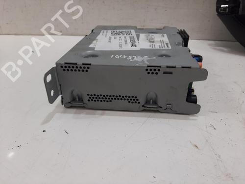 Electronic module VAUXHALL CORSA Mk V (F) 1.2 | BP33281886M83 - Image 4