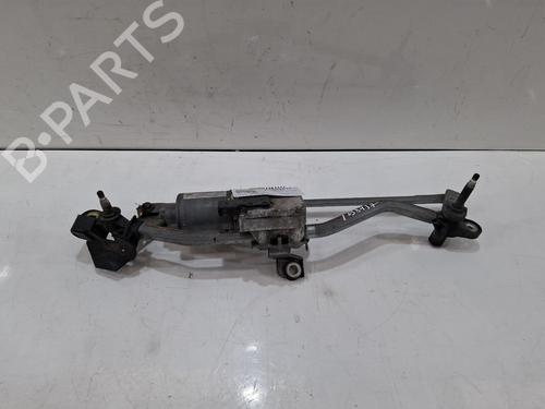 Used Front wiper motor Front wiper motor 38284641 38284641
