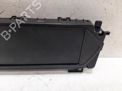 Instrument cluster CITROËN C4 Picasso II 1.6 BlueHDi 120 | BP33317838C47 - Image 3