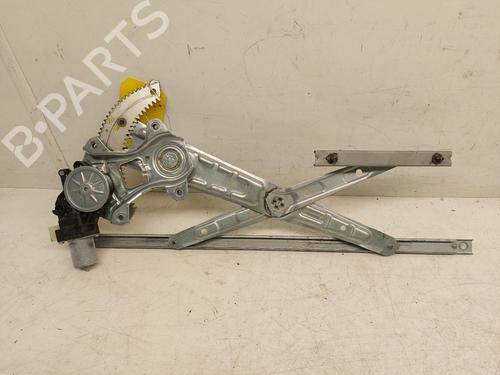 Used Front left window mechanism Front left window mechanism 26806378 26806378