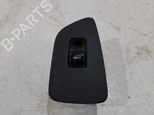 other-volvo-v90-ii-estate-235-2016-32041112 main image