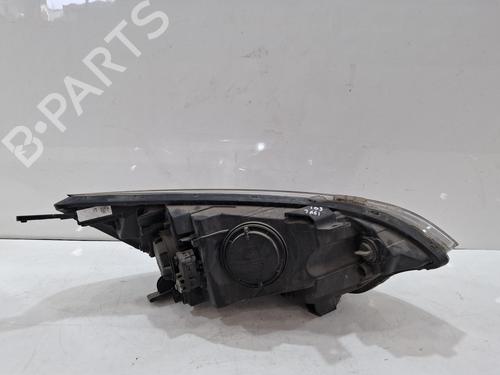 Left headlight KIA RIO III (UB) 1.4 CVVT | BP38089337C28 - Image 4