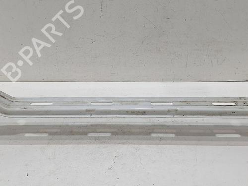 Annen SUZUKI CELERIO (LF) 1.0 (AVK310) (68 hp) 32239421