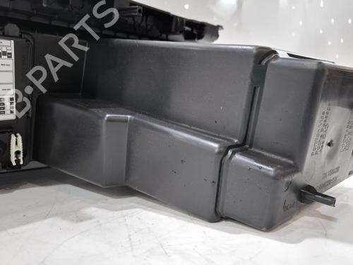 Glove box DACIA JOGGER (RK_) 1.6 HYBRID 140 (RKN8) | BP40533250C95 - Image 5