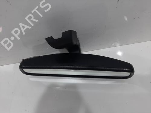 Rear mirror SSANGYONG TIVOLI 1.6 | BP36855128I6 - Image 2