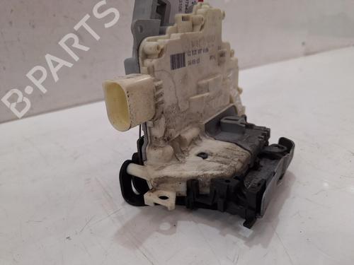 Other PORSCHE CAYENNE (92A) 3.0 Diesel | BP27465738O1