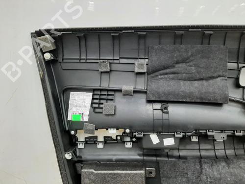 Other SUZUKI VITARA (LY) 1.4 T AllGrip (APK414) | BP26846610O1 