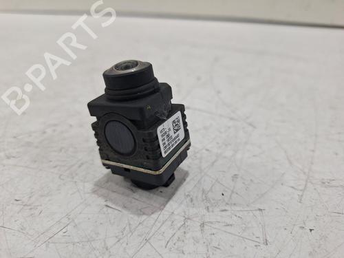 Camera JAGUAR I-PACE (X590) EV400 AWD | BP31999370E14